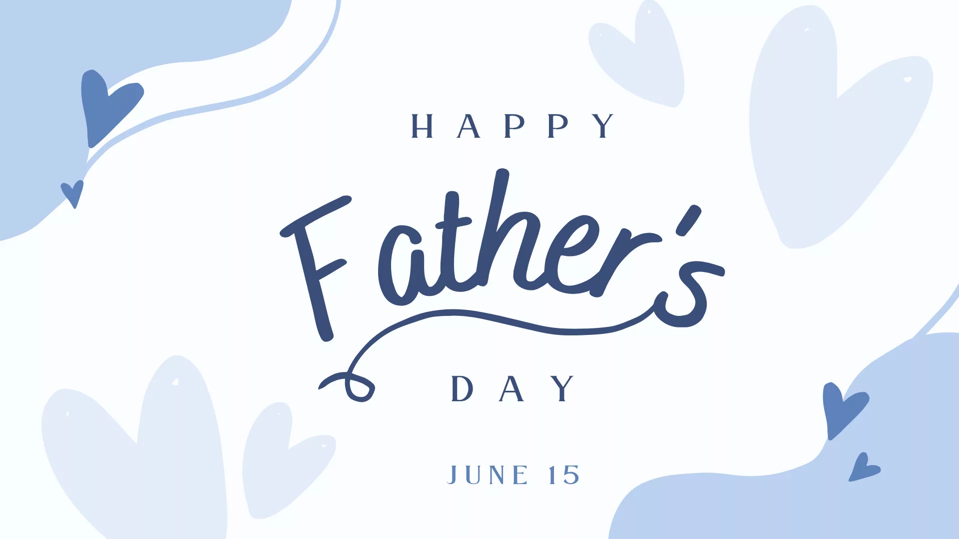 Father’s Day