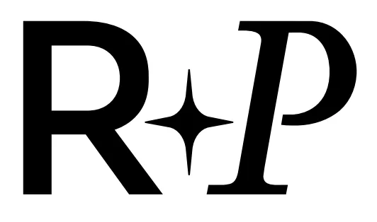 RockPoint Church